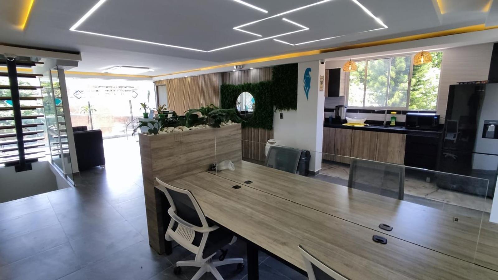 Hostel Boutique Nido De Loros Medellín Kültér fotó