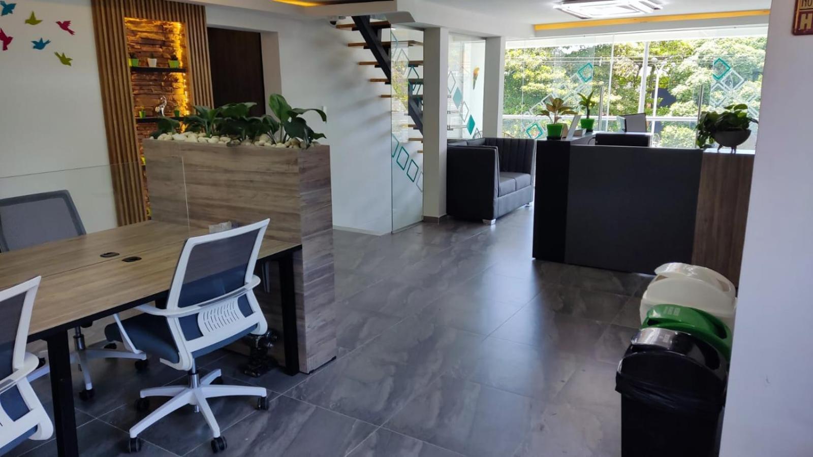 Hostel Boutique Nido De Loros Medellín Kültér fotó