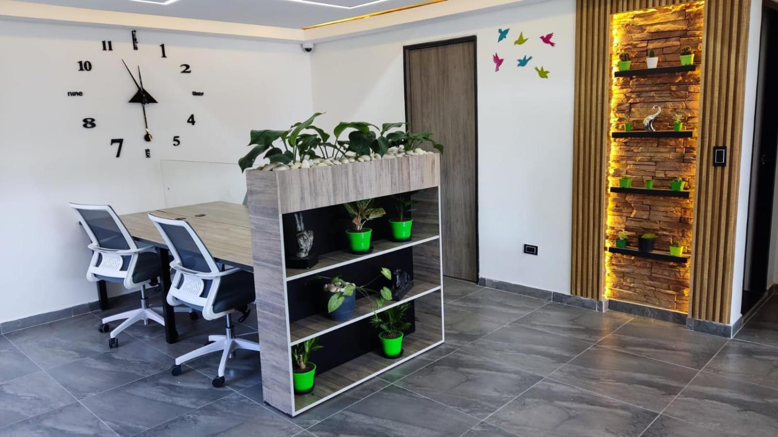Hostel Boutique Nido De Loros Medellín Kültér fotó