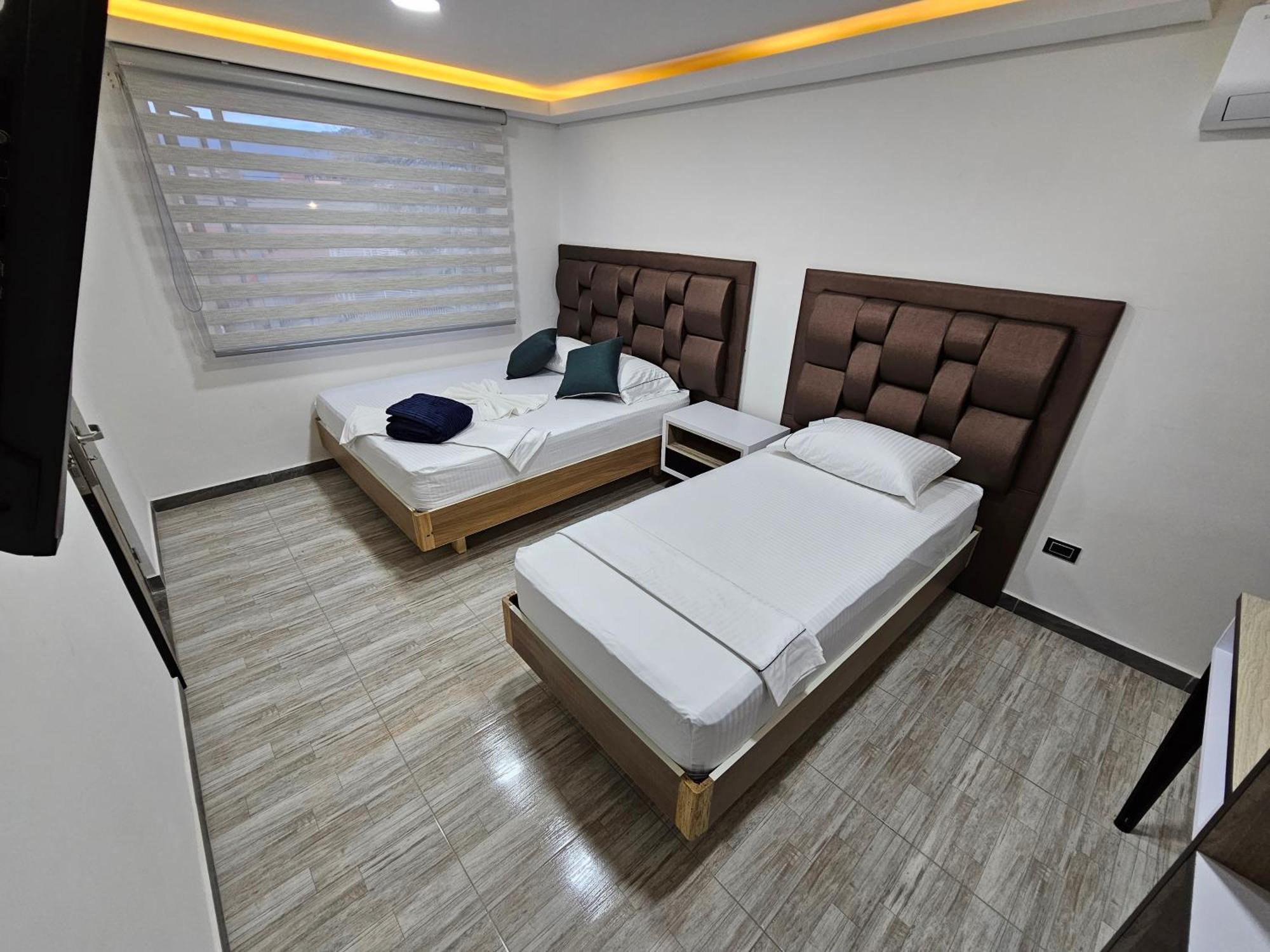 Hostel Boutique Nido De Loros Medellín Kültér fotó